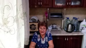 Сегодня я ленюсь...Макеевка ДНР Россия , а поговорить ?