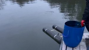 08.12.25 г. РК Волна.