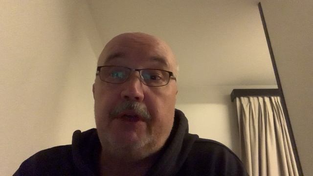 Стамбул. Город контрастов.