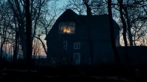 Себастьян Фитцек - Терапия. Обзор книги и сериала