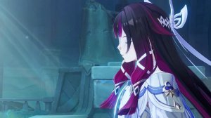 JUNtube - I Still Love You (EuroMeloMan Video Edit)