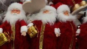 #новогодние подарки# новогодние игрушки в Брянске в линии