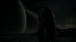 Silentium Silentiorum