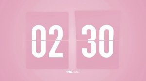 5 мин Таймер