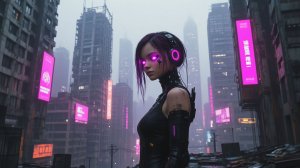 Anabiosis // Industrial Doom , Dark Techno, Gothic, Electro Metal