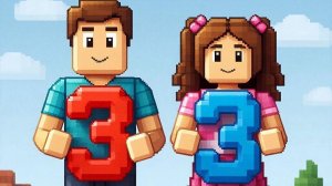 🔴Изучаем цвета, разноцветные машинки летают, мультфильм для детей, весёлый мультик