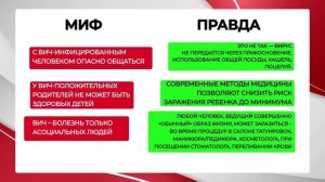 Итоги недели. Эфир от 06.12.2025