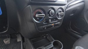 В продаже Лада Гранта 2023 года! 
75 тыс пробега 
комплектация с кондиционером