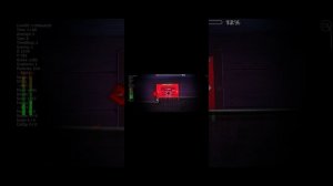 я живу пока не здохну, а как здохну аживу.