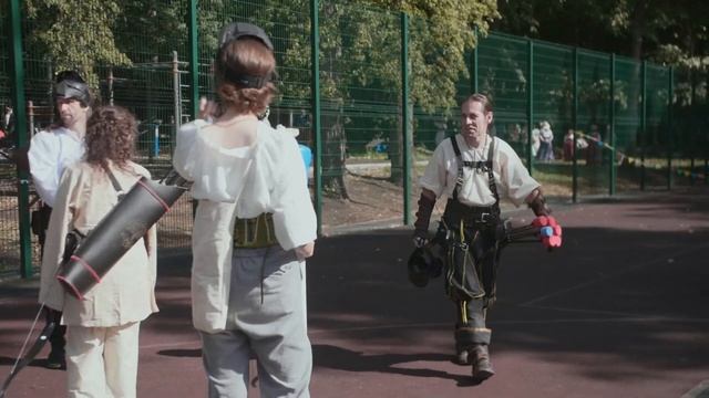 Фестиваль исторических игр и танцев Летний двор. Вершинина Зиля Рифовна. Фестиваль «Земля открытий»