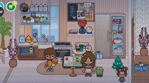 день рождения Эшли 💗💖