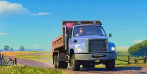 Забавные сказки мультик