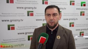 Полный выпуск новостей от 07.12.2025