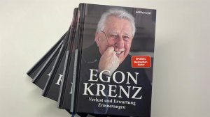 В годовщину подписания Беловежских соглашений раскрываются тайны, которые пытались скрыть зубры.