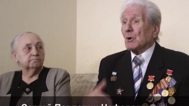 КОСМОМ-начало. Испытатели