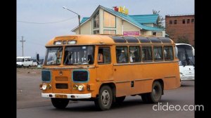 А Виледь медленно ласкает берега