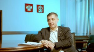 От военной разведки до экологии: Дмитрий Чупов рассказал о программе «Свои Герои. Кузбасс»