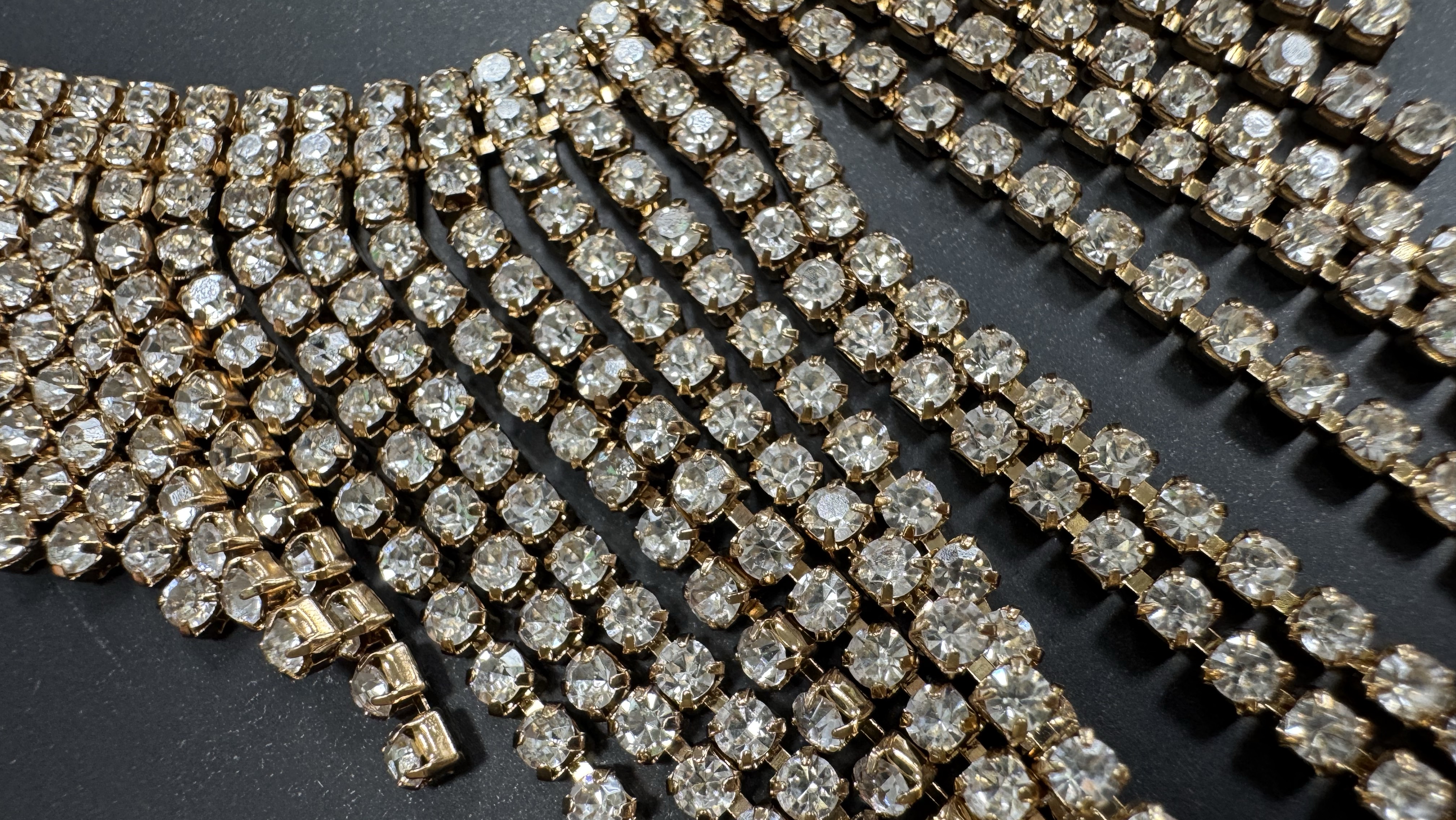 ФИКС ПРАЙС УЛЕТ НОВИНКИ | КУПИЛА КАКАШКУ и БРИЛЛИАНТЫ | Фикс Прайс Новинки 2026 Обзор