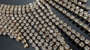 ФИКС ПРАЙС УЛЕТ НОВИНКИ | КУПИЛА КАКАШКУ и БРИЛЛИАНТЫ | Фикс Прайс Новинки 2026 Обзор