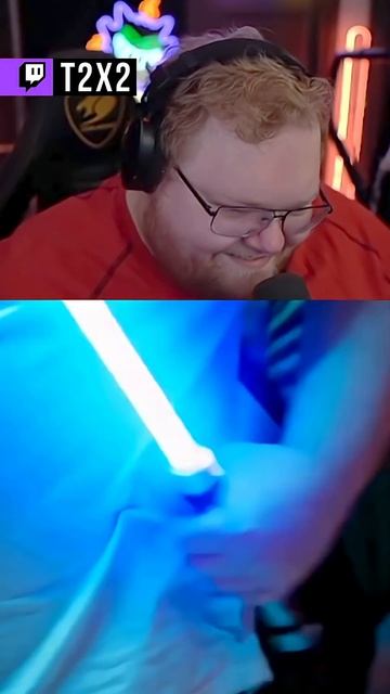 СПАСЕНИЕ ЛАКИ: БИТВА [7/9] - #t2x2 #т2х2 #twitch #реакция #юмор #мем #shorts смотреть онлайн