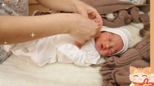 ФОТОСЕССИЯ мой СЛАДУНОК любимый ❤️