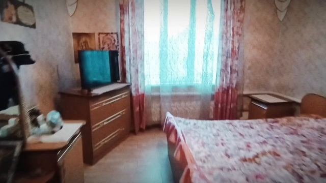 Шикарное домовладение!