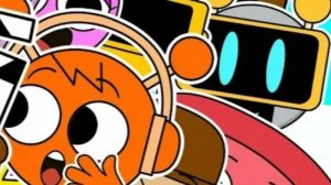 МУЛЬТИКИ ДЛЯ ДЕТЕЙ,  МУЛЬТИКИ ПРО СПРУНКИ,  МУЛЬТИКИ СПРУНКИ #СПРУНКИ