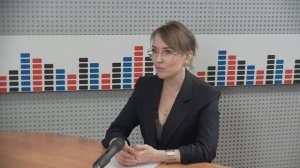 ТЕМА ДНЯ_Комментарий_Центр поддержки маркировки Честный Знак