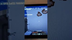 придумываем  альнитративы для игр.