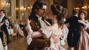 Аристократ. Красивая песня на стихи Ирины Каденской.