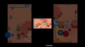 хотел выполнить квесты , но ...
мне выпал ларри и лорри 🤯🤯