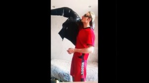 7ддддееееаяааяакаккакааббаяаряряараяаяаяарраяаявеевевеаяаяананноояамаамм!!!!!!220025255гооаяадада!!!