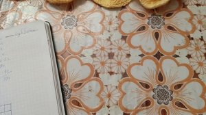 СП "ВЯЖЕМ-ИГРАЯ" С ЕЛЕНОЙ ВЕЛИНОЙ. 18 ТУР. СТАРТ