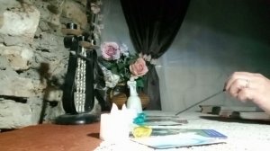 карта дня 🃏на 9.12.25.совет на день грядущий 🌞🔮от таро ангелов хранителей 🧚♀️