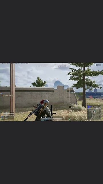 PUBG МИНОМЁТ смотреть онлайн