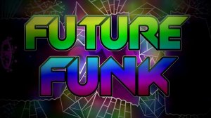 Future Funk 43%