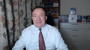 О крахе Европейского   Союза