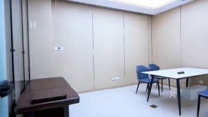 Стоматология "Жуйкан" в Хэйхэ принимает клиентов из России