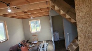 #303 Are You Ready for This 14.08.2025