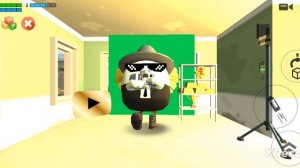 У меня 50 ПОДПИСЧИКОВ!!!! Будет СХОДКА!!!!