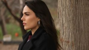 Дети рая 14 серия анонс, что будет в эпизоде