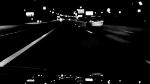 В ПАМЯТЬ О ТЕБЕ.