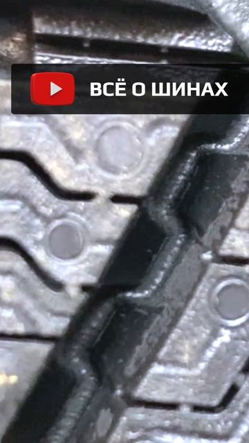 Gislaved ArcticControl - зимние шины