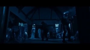 Пацаны 5 Сезон - Русский трейлер