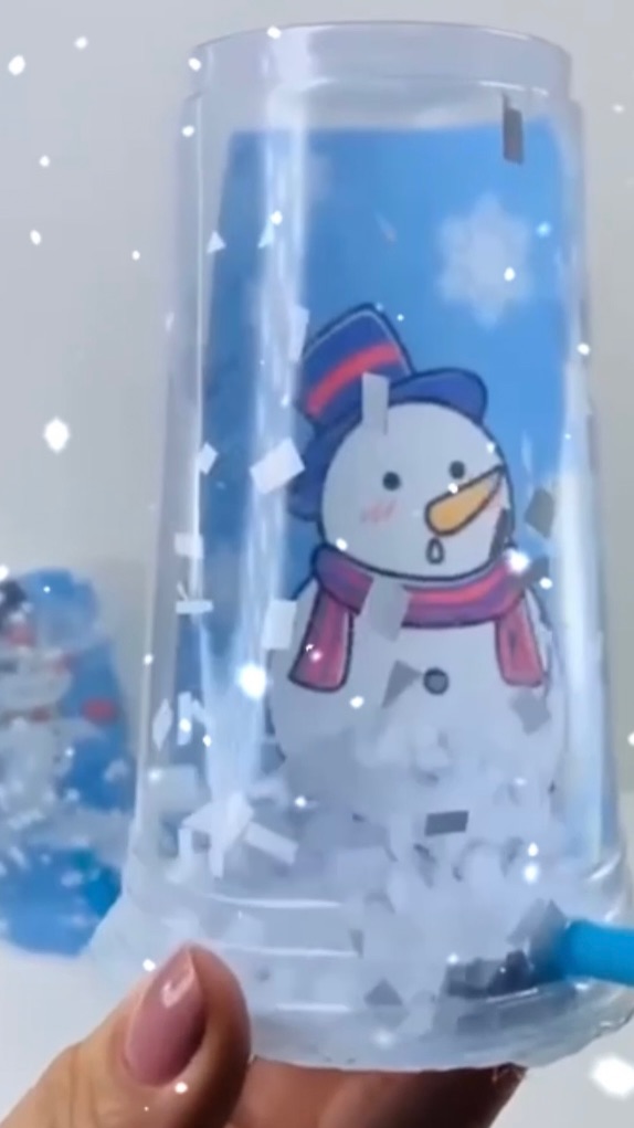 Тренажёр для развития речевого дыхания смотреть онлайн