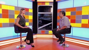 НОВЫЕ МАРШРУТЫ НА КАРТЕ ИСТОРИИ, 08.12.2025