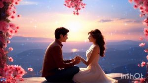 💖Не сравнивай меня ни с кем 💖