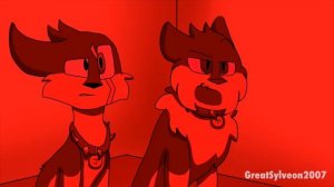 Tigerclaw Sinners  - Complete MAP