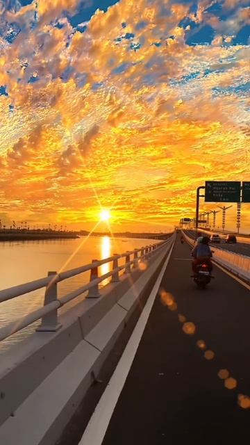 хорошого дня смотреть онлайн