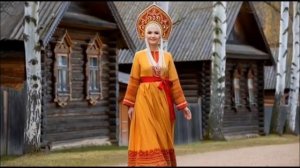 Самые дерзкие частушки про грибы